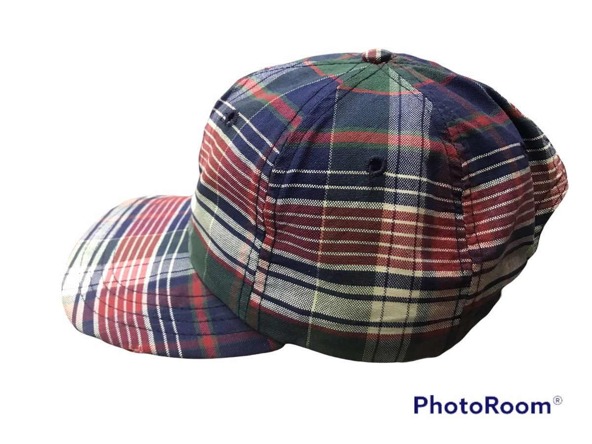 Polo Ralph Lauren Vintage Polo Ralph Lauren Size ONE SIZE - 2 Thumbnail