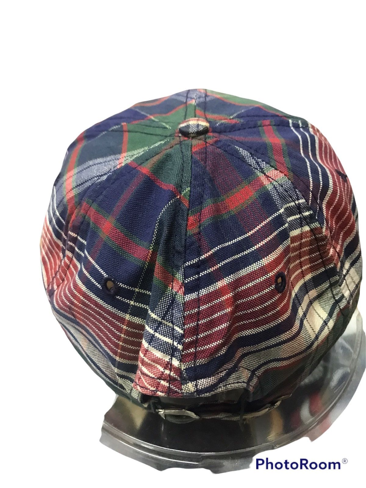 Polo Ralph Lauren Vintage Polo Ralph Lauren Size ONE SIZE - 3 Thumbnail