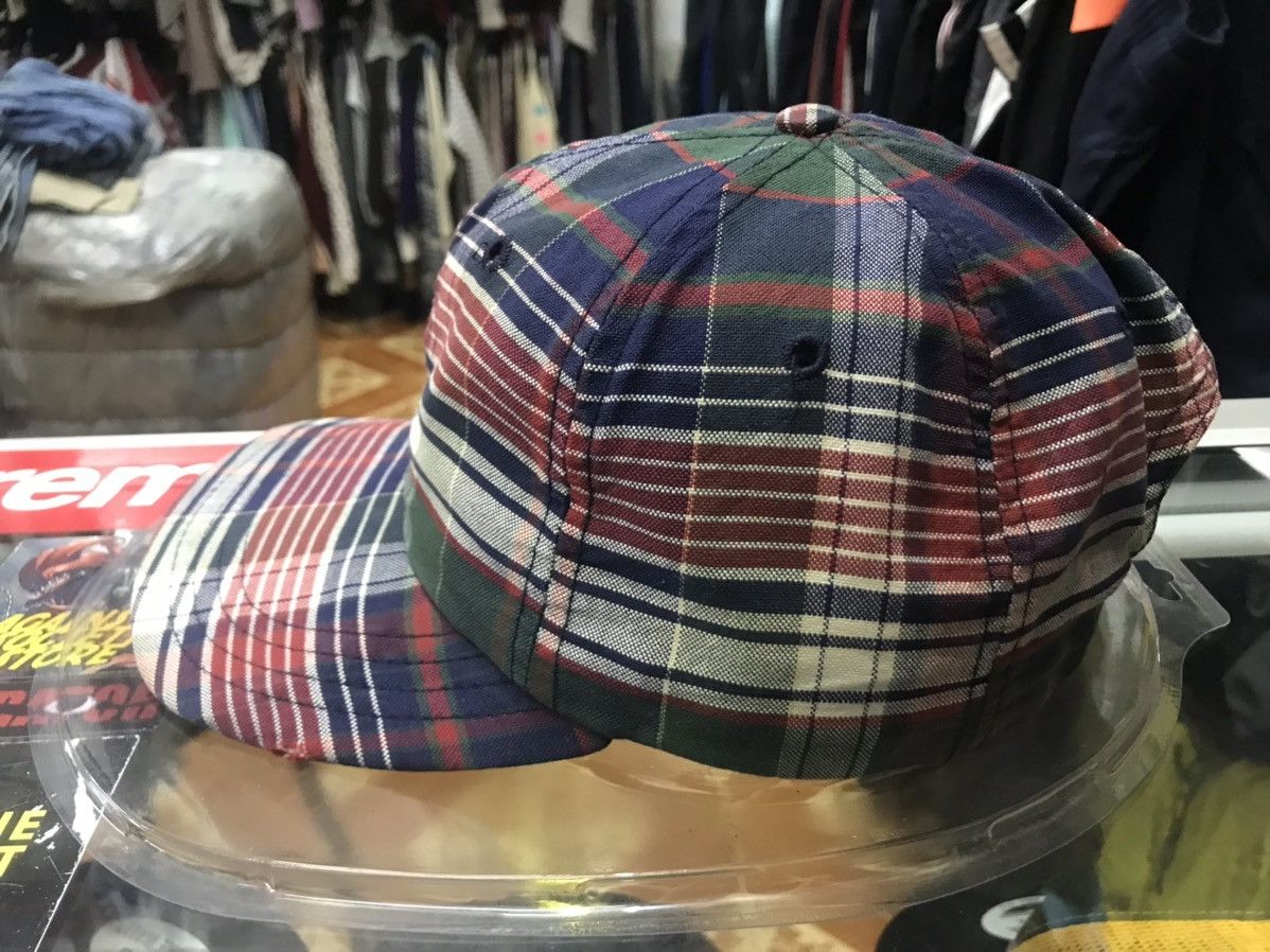 Polo Ralph Lauren Vintage Polo Ralph Lauren Size ONE SIZE - 10 Thumbnail