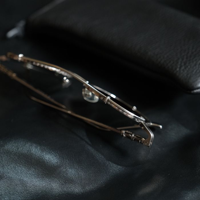 Oralgami Sunglasses