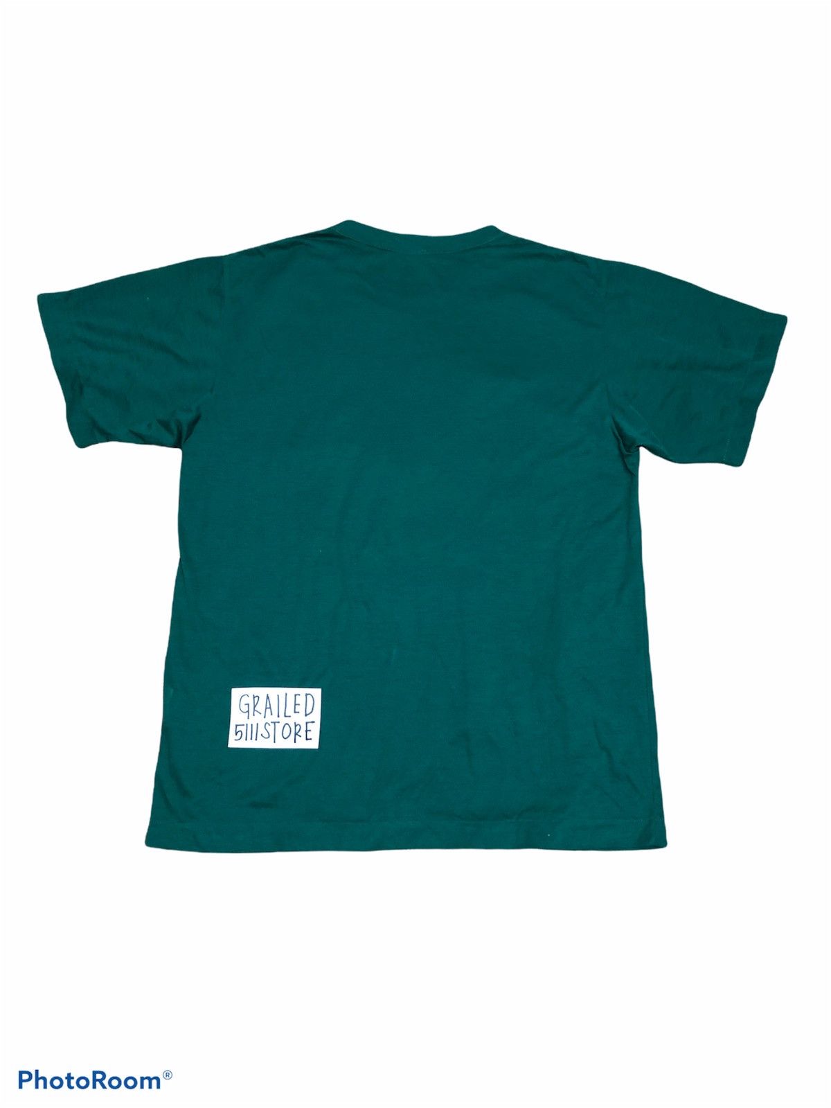 Montbell VINTAGE MONTBELL JAPAN Size US S / EU 44-46 / 1 - 2 Thumbnail