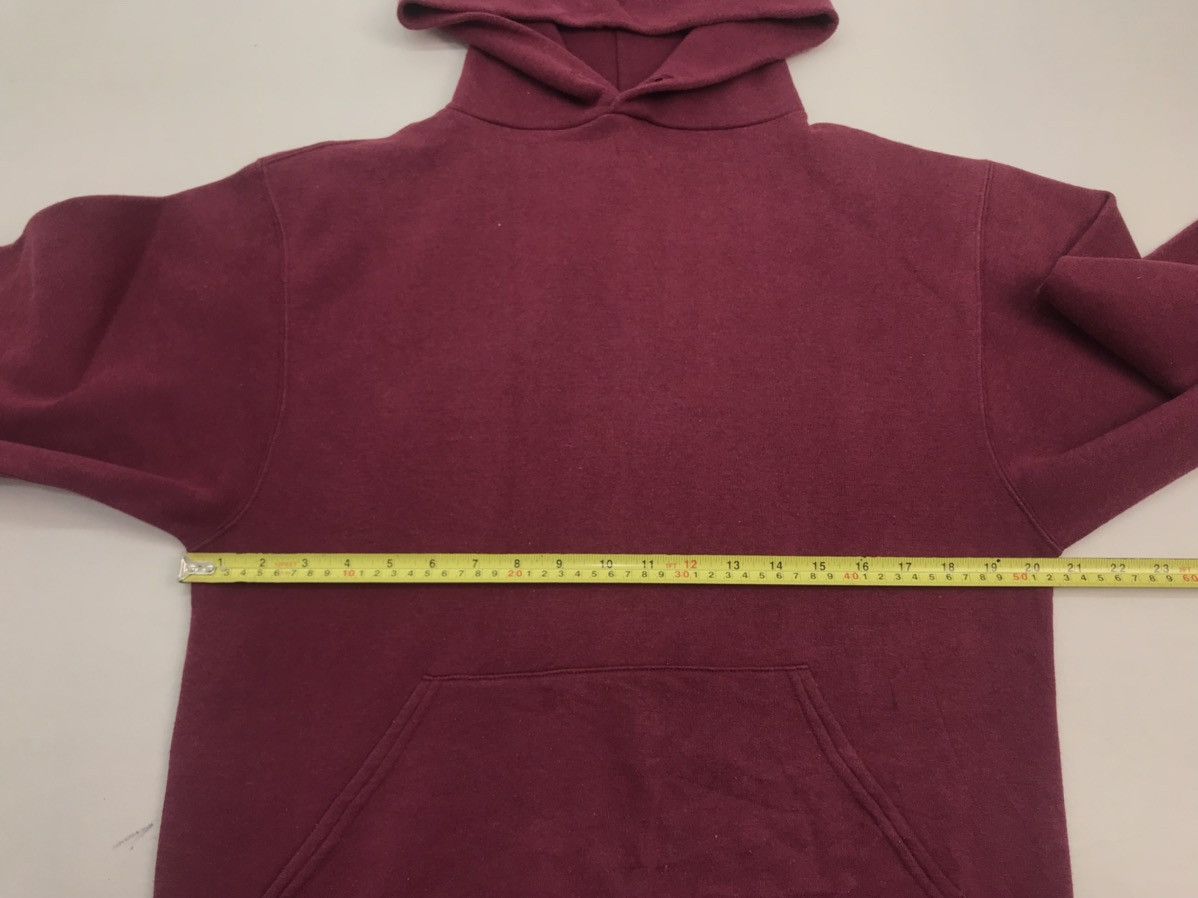Russell Athletic ❌Last Drop❌Russell sweatshirt hoodies Size US M / EU 48-50 / 2 - 11 Thumbnail