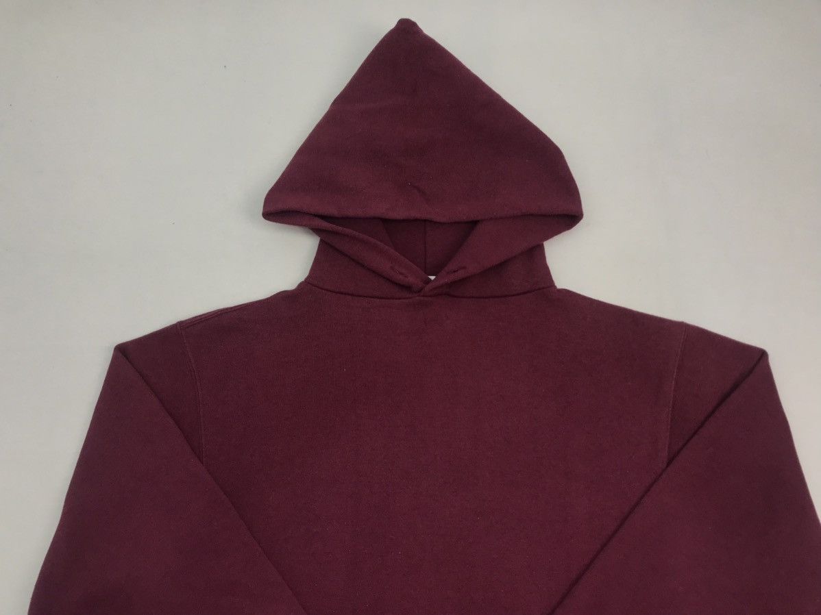 Russell Athletic ❌Last Drop❌Russell sweatshirt hoodies Size US M / EU 48-50 / 2 - 2 Thumbnail