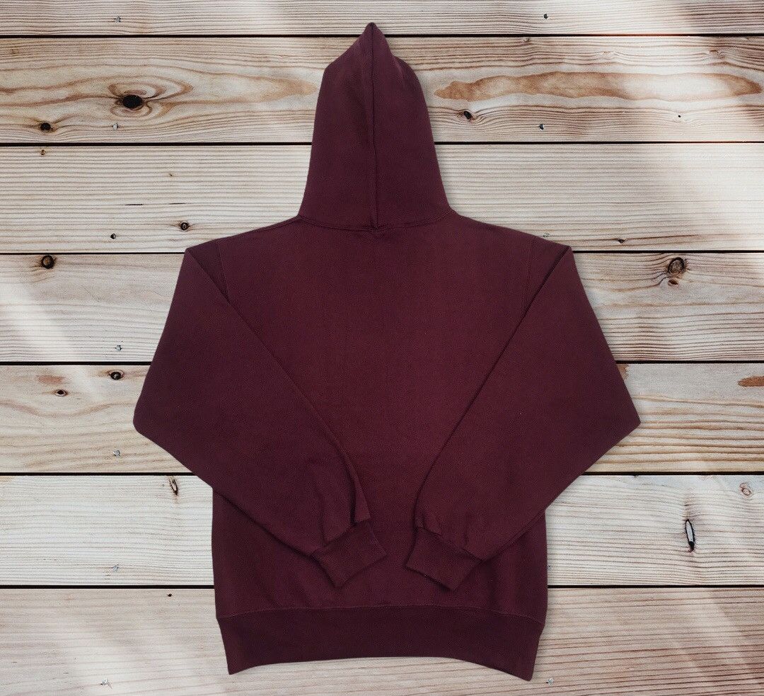 Russell Athletic ❌Last Drop❌Russell sweatshirt hoodies Size US M / EU 48-50 / 2 - 1 Thumbnail