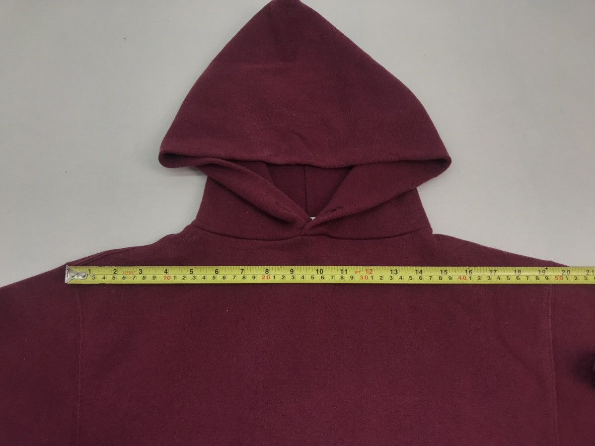 Russell Athletic ❌Last Drop❌Russell sweatshirt hoodies Size US M / EU 48-50 / 2 - 10 Thumbnail