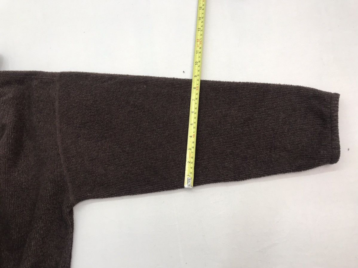 Columbia Full zipper jacket Size US L / EU 52-54 / 3 - 16 Thumbnail