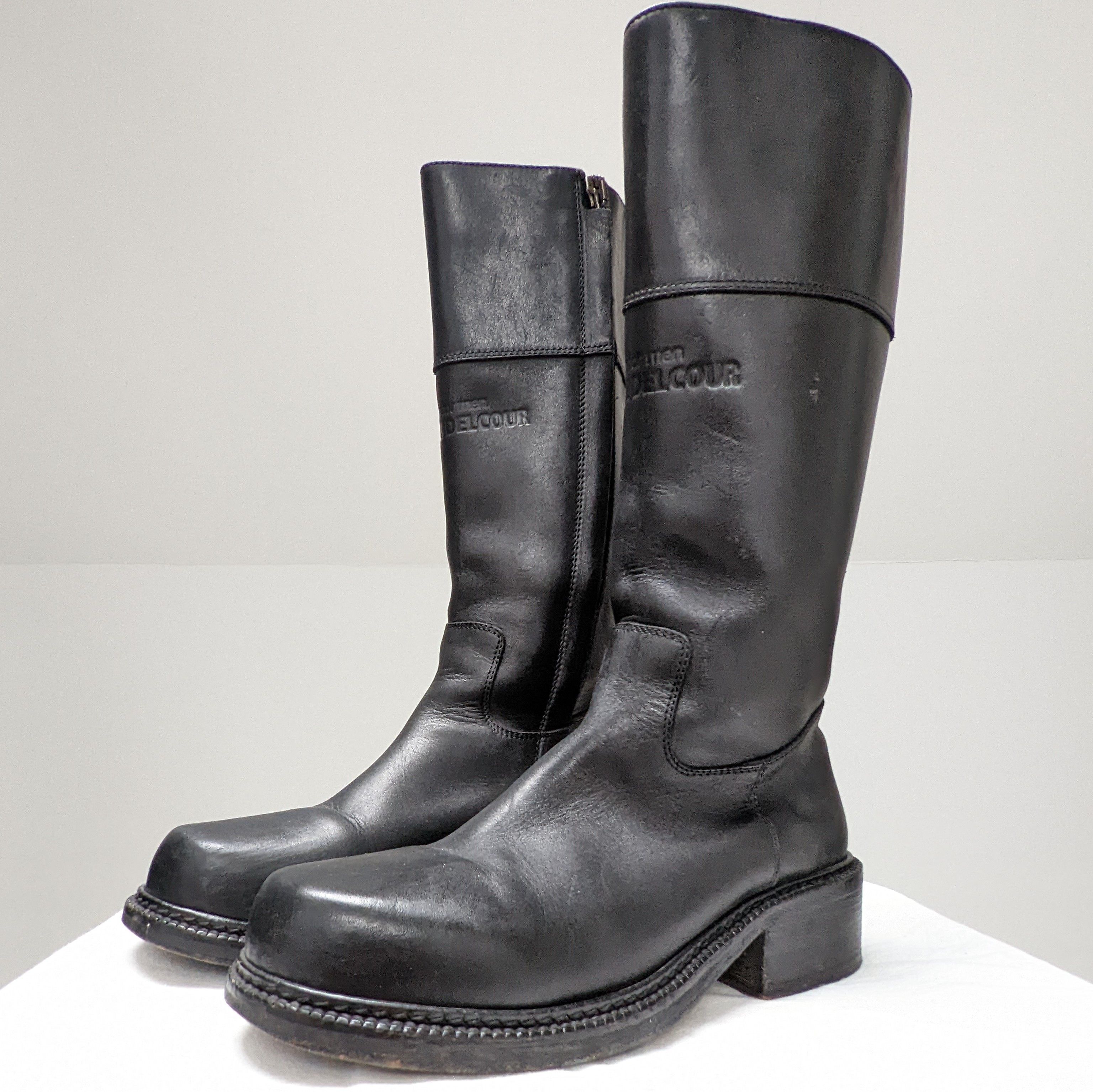 Only For Men Xavier Delcour | Grailed