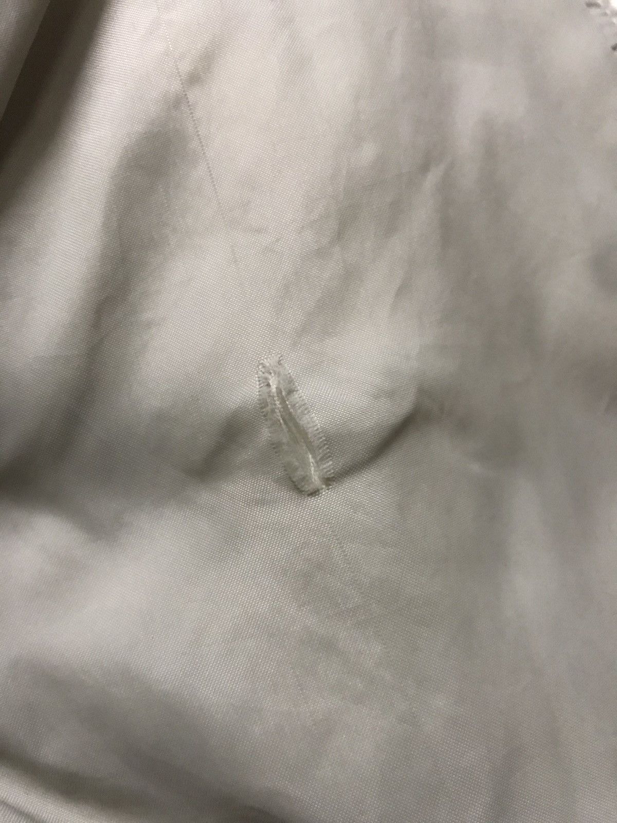 Levi's Vintage Clothing VTG Levi's Drawstring Long Jacket Size US L / EU 52-54 / 3 - 24 Thumbnail