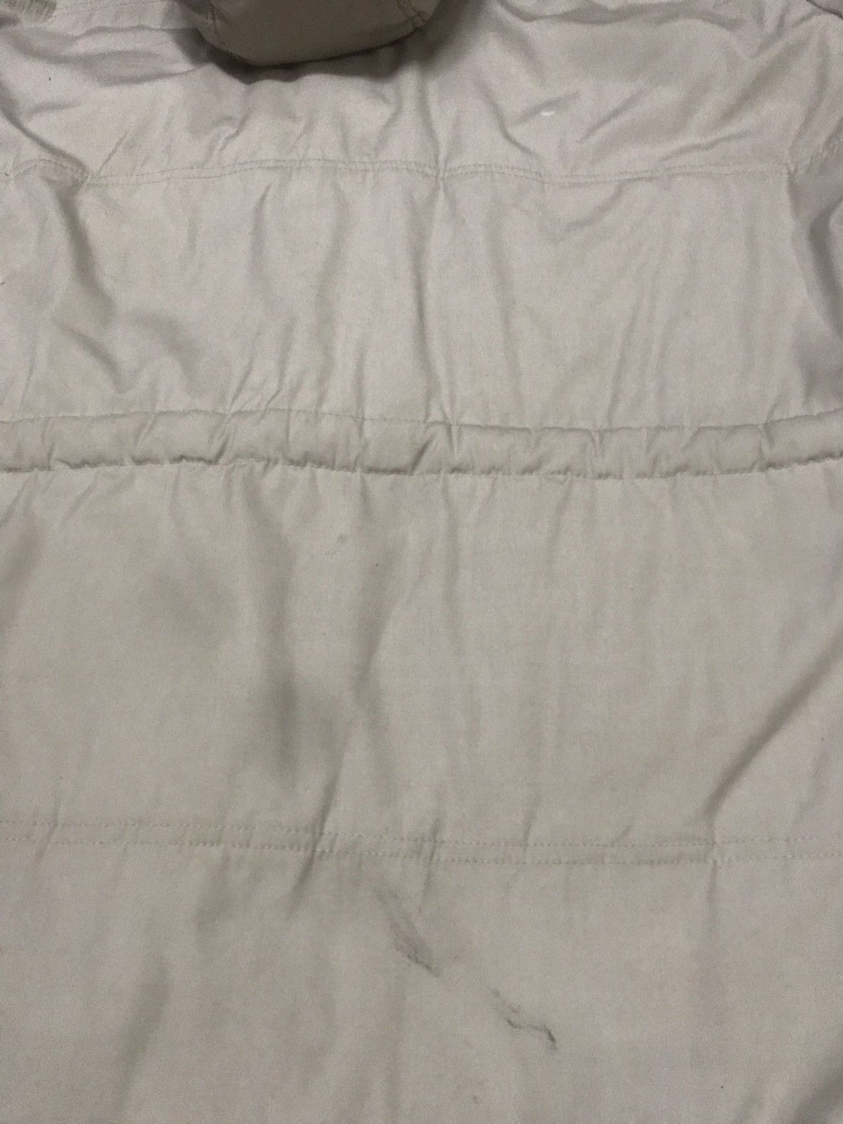 Levi's Vintage Clothing VTG Levi's Drawstring Long Jacket Size US L / EU 52-54 / 3 - 20 Thumbnail