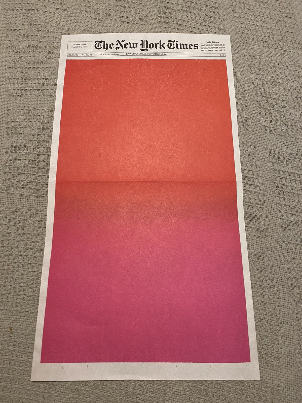 Yves Saint Laurent Sho Shibuya x Saint Laurent Art Basel Miami Poster