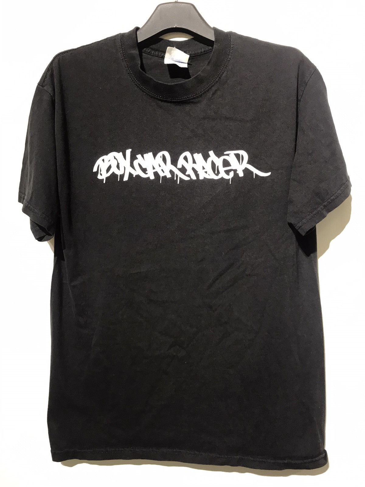 Vintage BOX CAR RACER🔥rare | Grailed