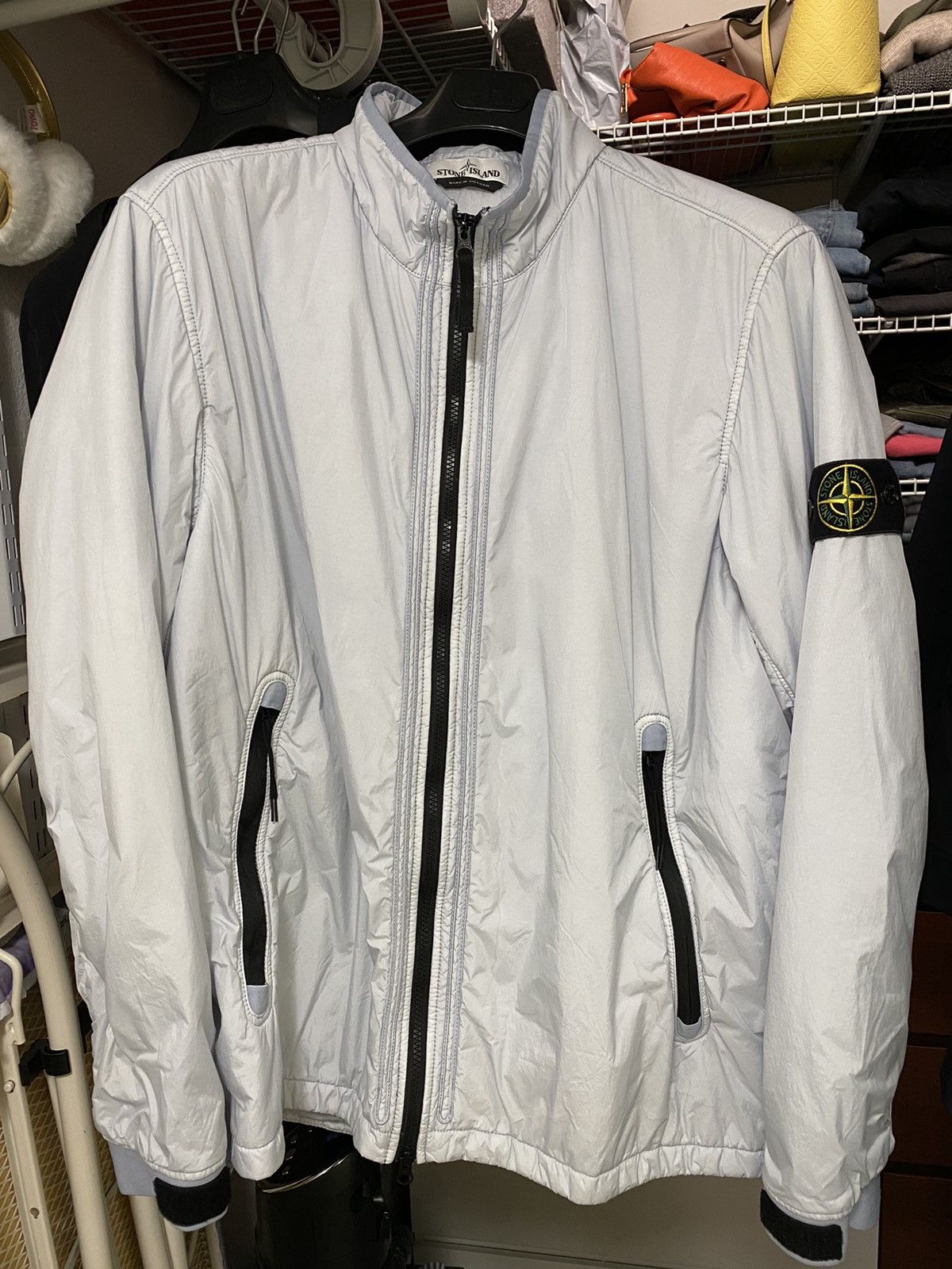 Stone island q0223 sales