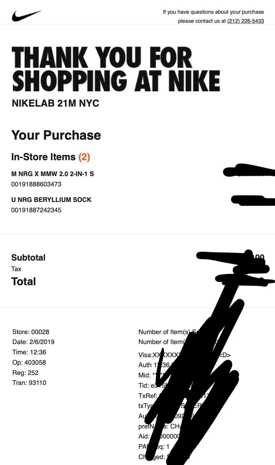 mens adidas tubular trainers