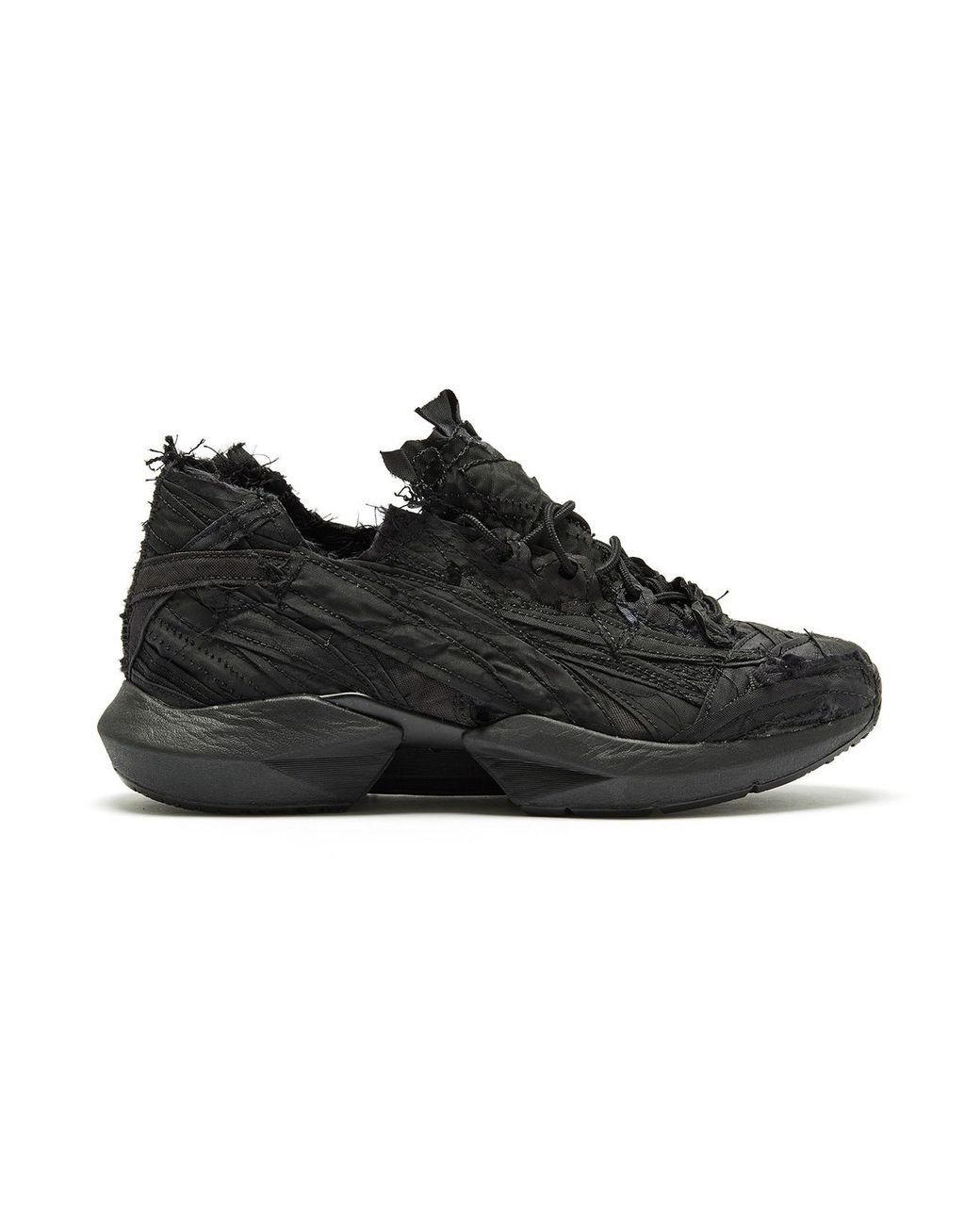 kanghyuk reebok dover street market