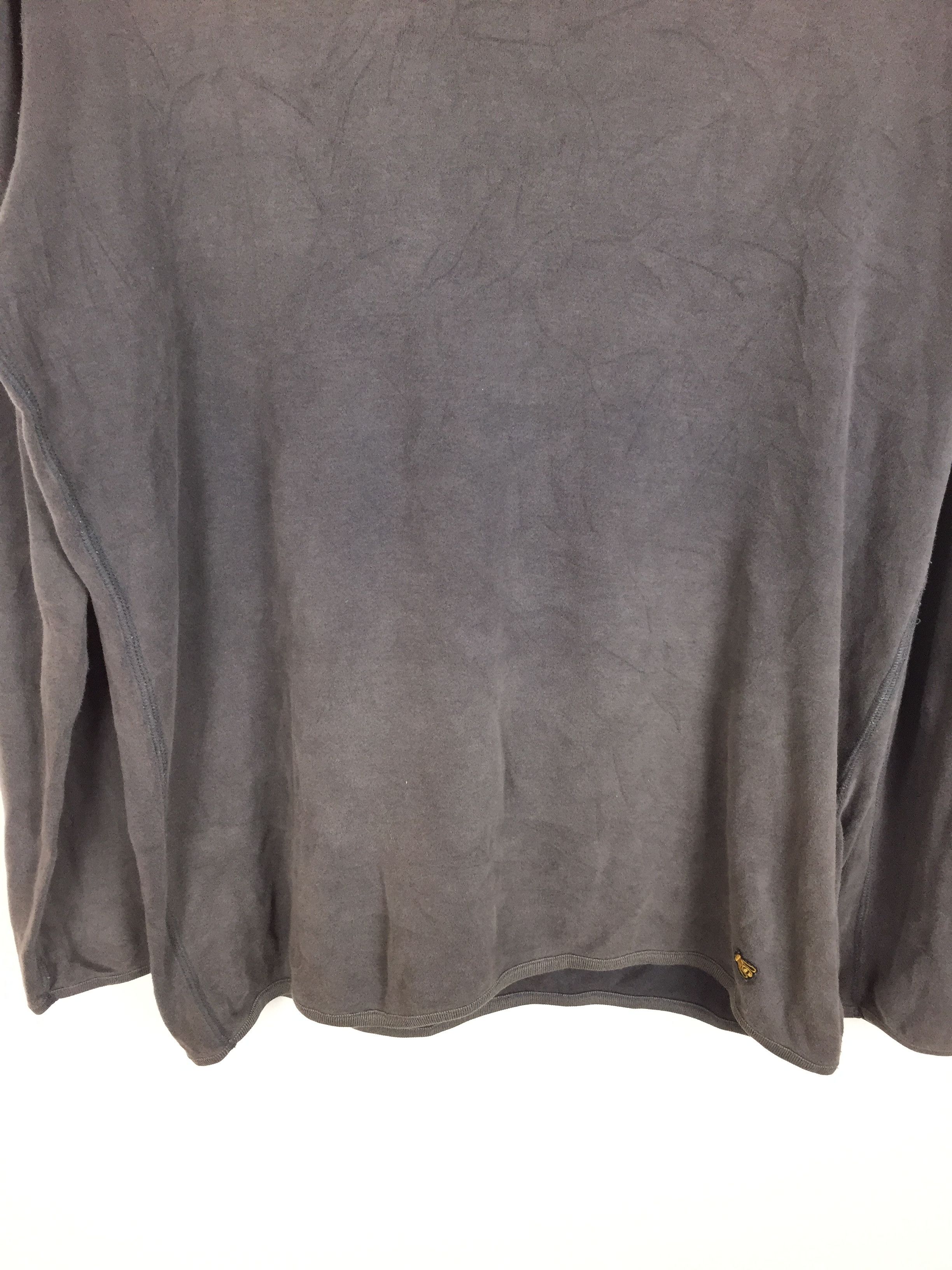 Kiminori Morishita Kiminori Morishita Ninja hoodie Size US M / EU 48-50 / 2 - 4 Thumbnail