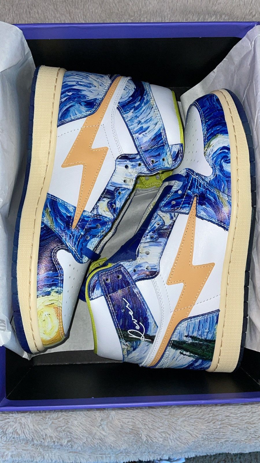 kiy 1s