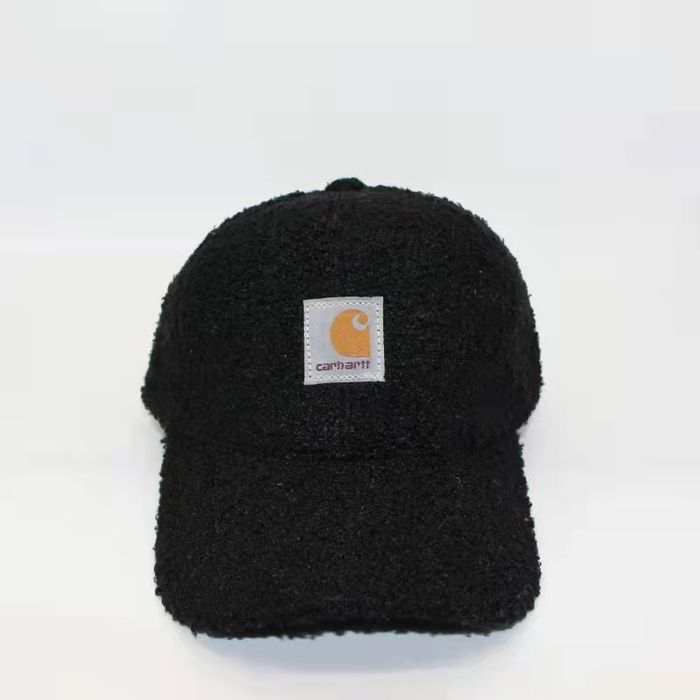 Carhartt Carhartt Winter Hat | Grailed