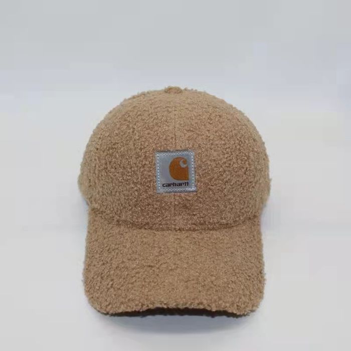 Carhartt Carhartt Winter Hat | Grailed