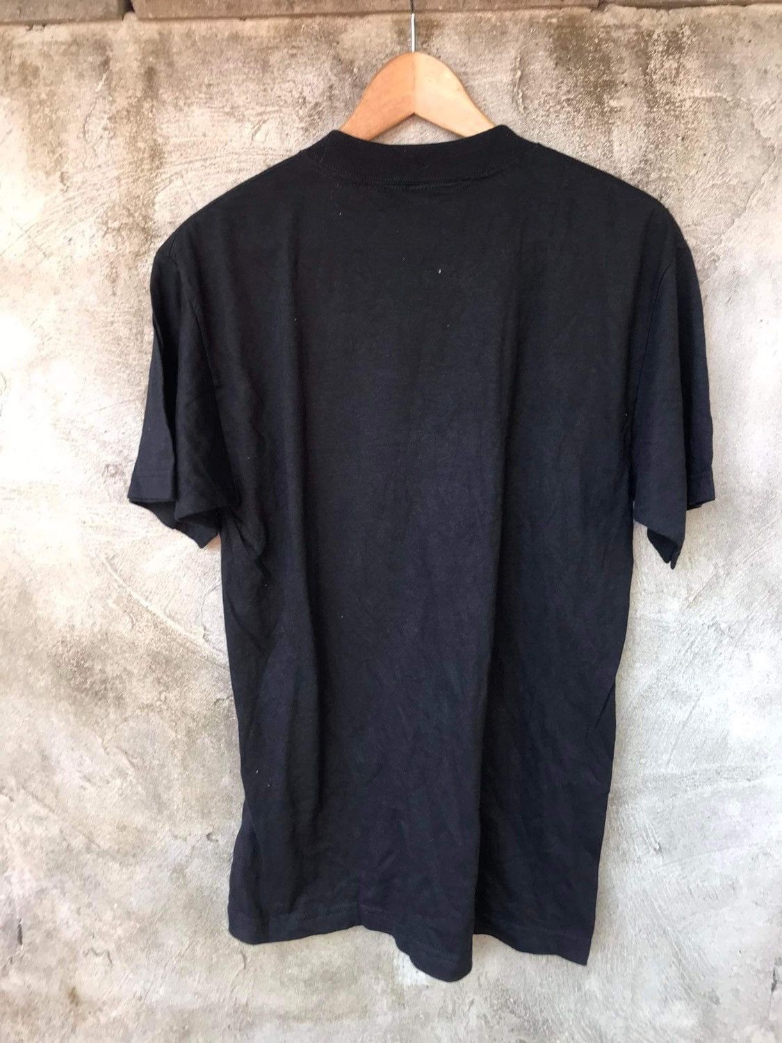 Vintage Vintage 1998 PosterPop - Coop Size US M / EU 48-50 / 2 - 4 Thumbnail