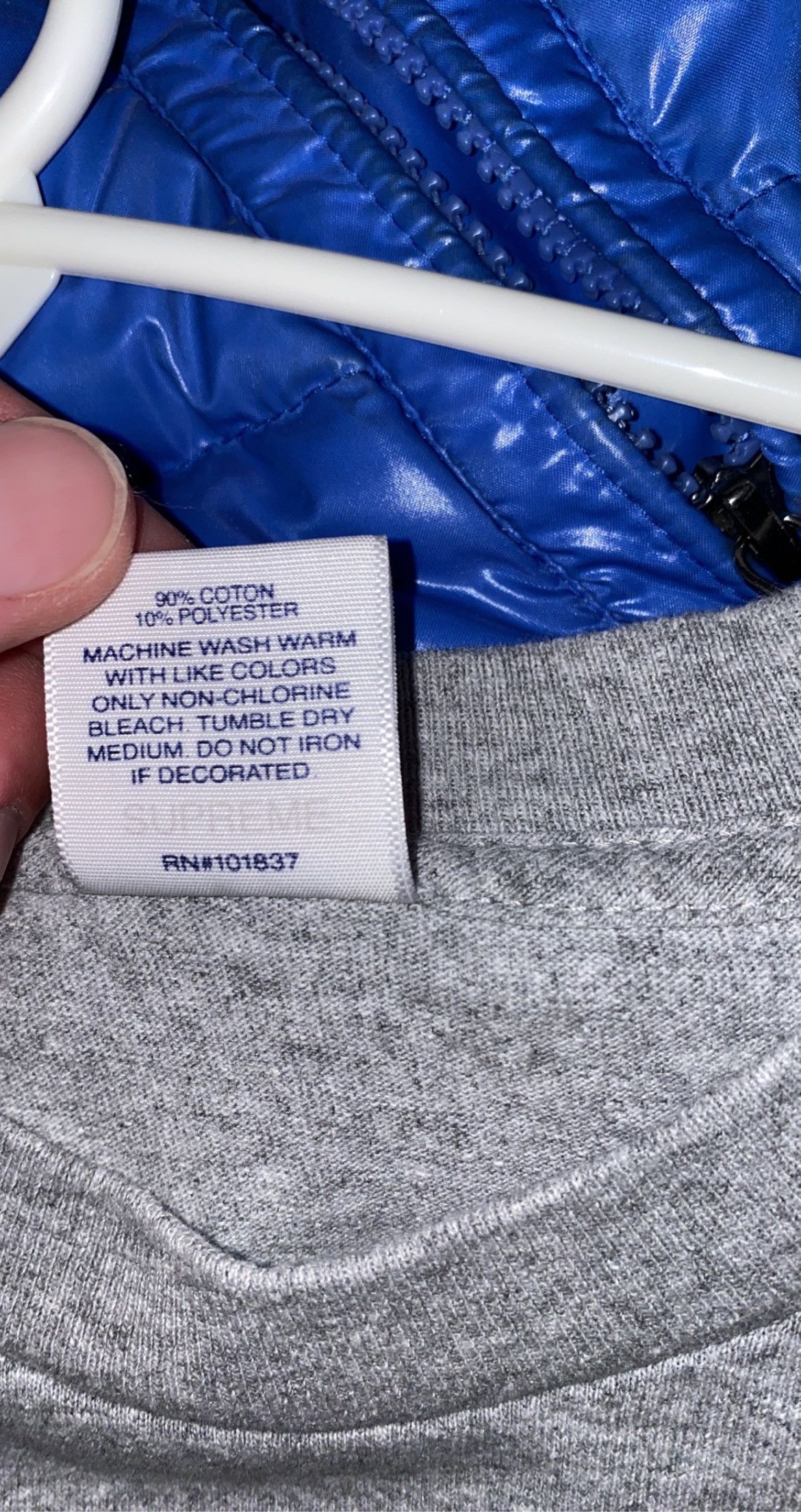 Supreme Supreme Bandana Box Logo Short Sleeve Size US M / EU 48-50 / 2 - 4 Thumbnail