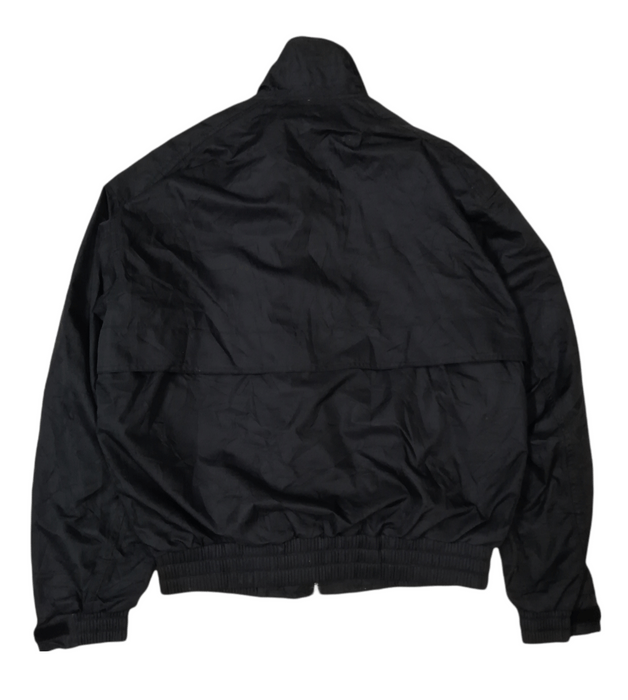 Sports Specialties YAMAHA Cybertek Racing Jacket | Grailed