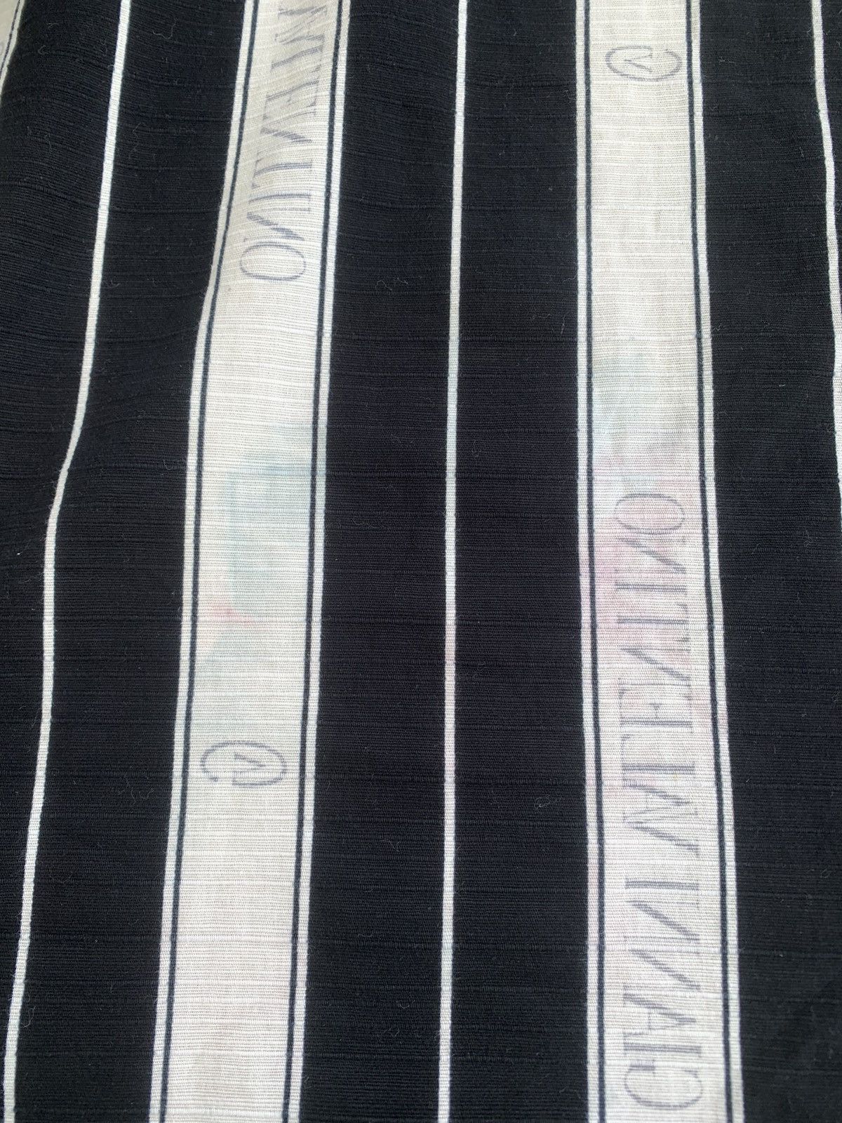 Gianni Valentino × Japanese Brand × Valentino Gianni Valentino Kimono Cardigan Size US M / EU 48-50 / 2 - 8 Thumbnail