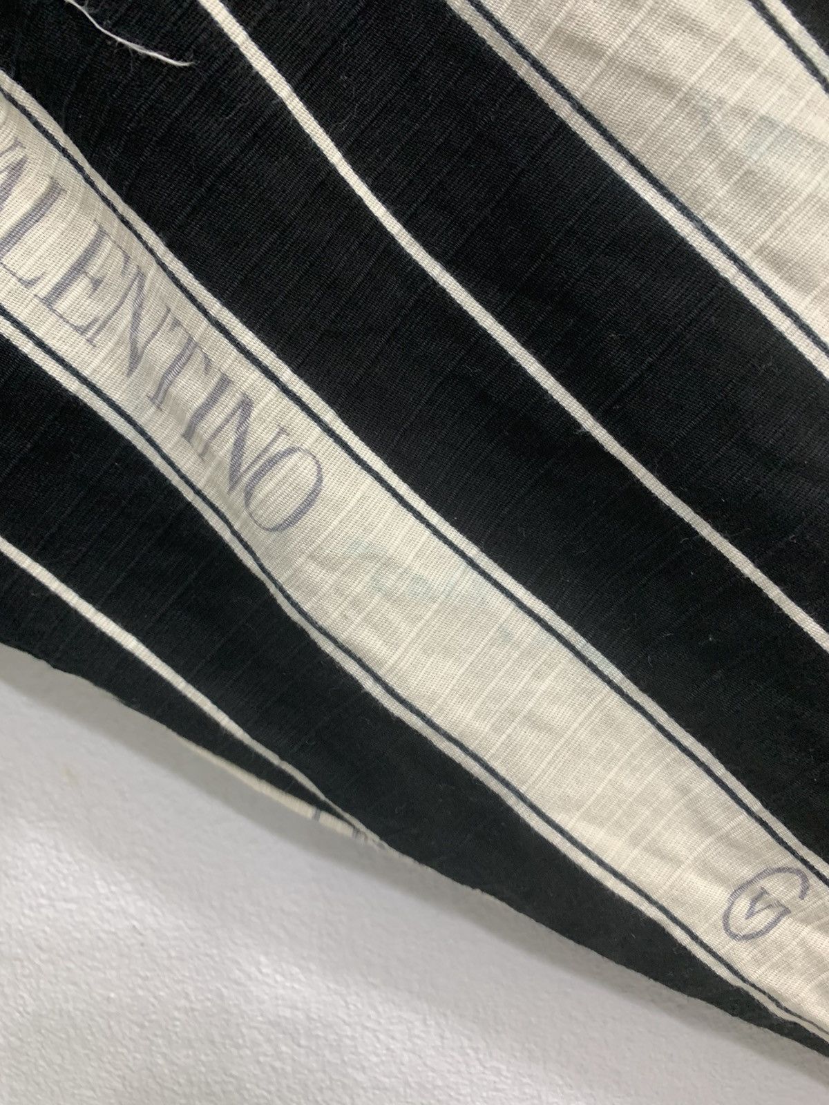 Gianni Valentino × Japanese Brand × Valentino Gianni Valentino Kimono Cardigan Size US M / EU 48-50 / 2 - 7 Thumbnail