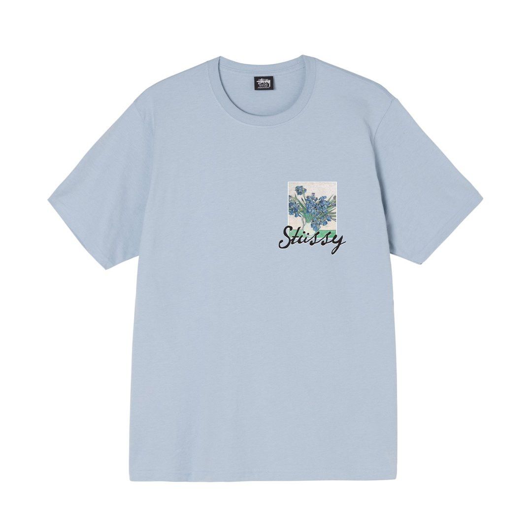 【STUSSY】POST MODERNISTS TEE Streetwear × Stussy STUSSY POST MODERNISTS TEE | Grailed