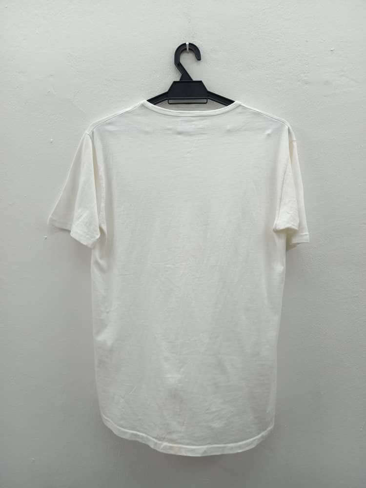 Anvil Vintage Hawaii Maui Size M / US 6-8 / IT 42-44 - 7 Thumbnail