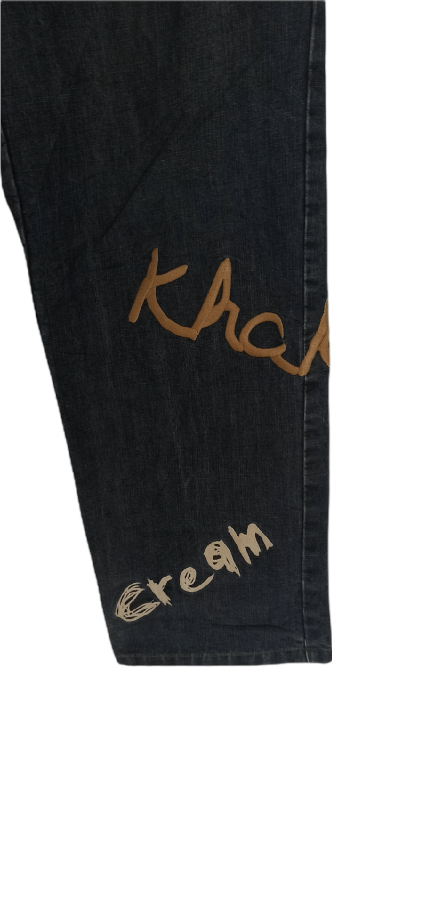 LRG LRG Roots People Denim Jeans Size US 33 - 6 Thumbnail