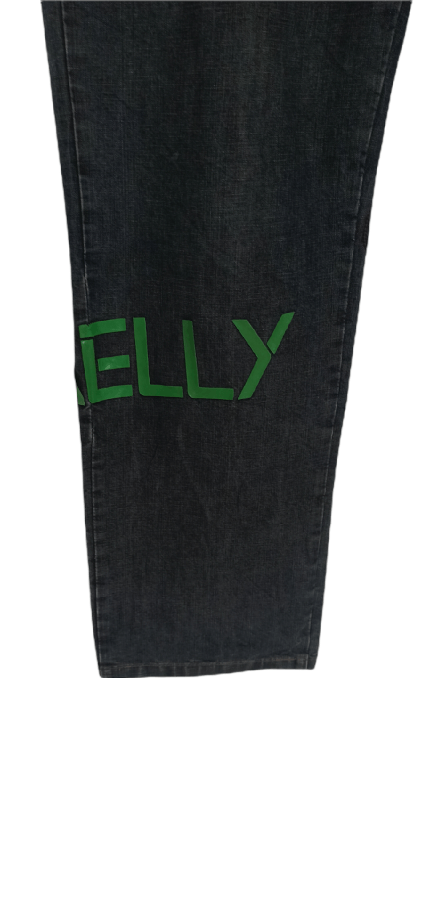 LRG LRG Roots People Denim Jeans Size US 33 - 8 Thumbnail