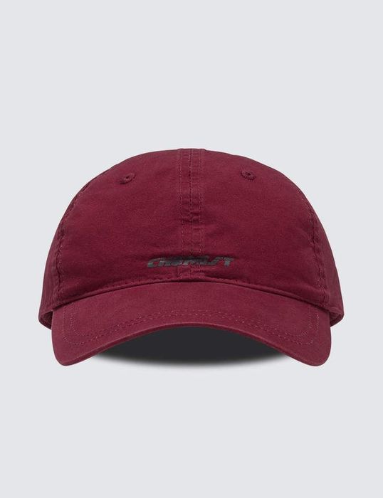 C2h4 C2h4 Chemist Baseball Hat Grailed