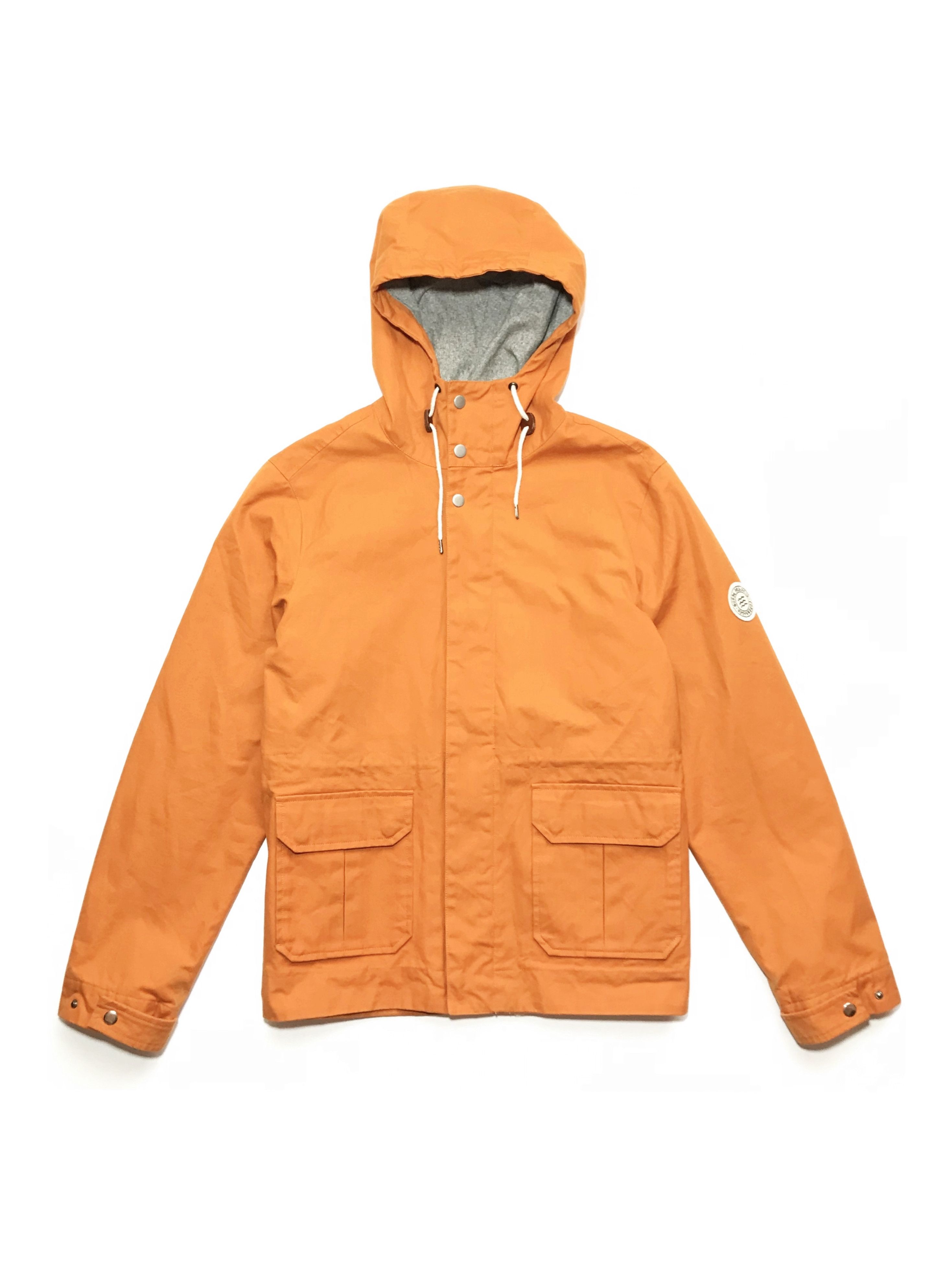 Norse projects nunk jacket clearance