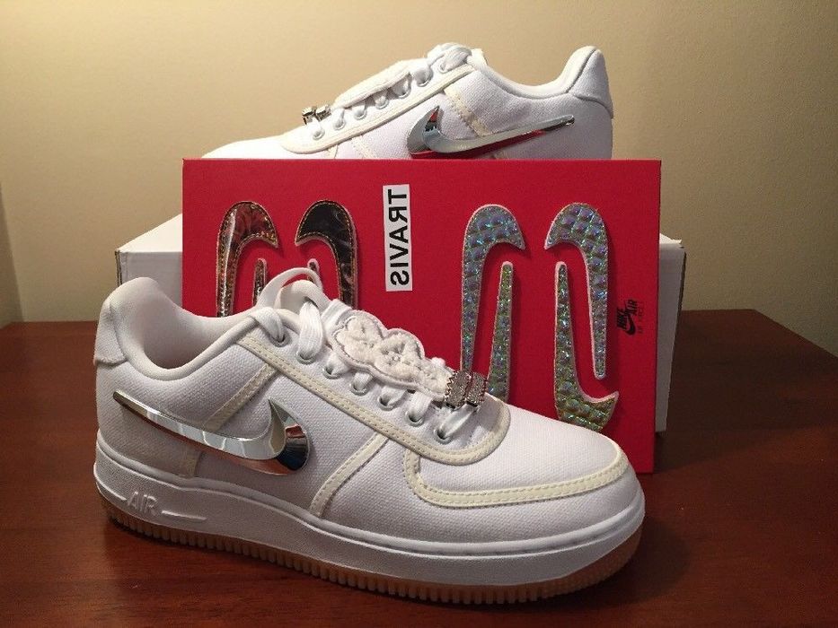 af1 af100