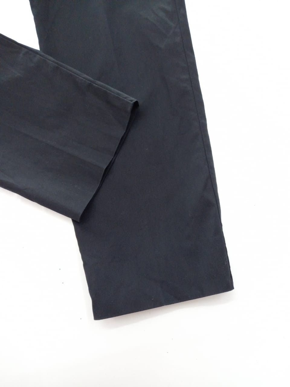 Armani Armani Jeans Pants Size US 28 / EU 44 - 8 Thumbnail
