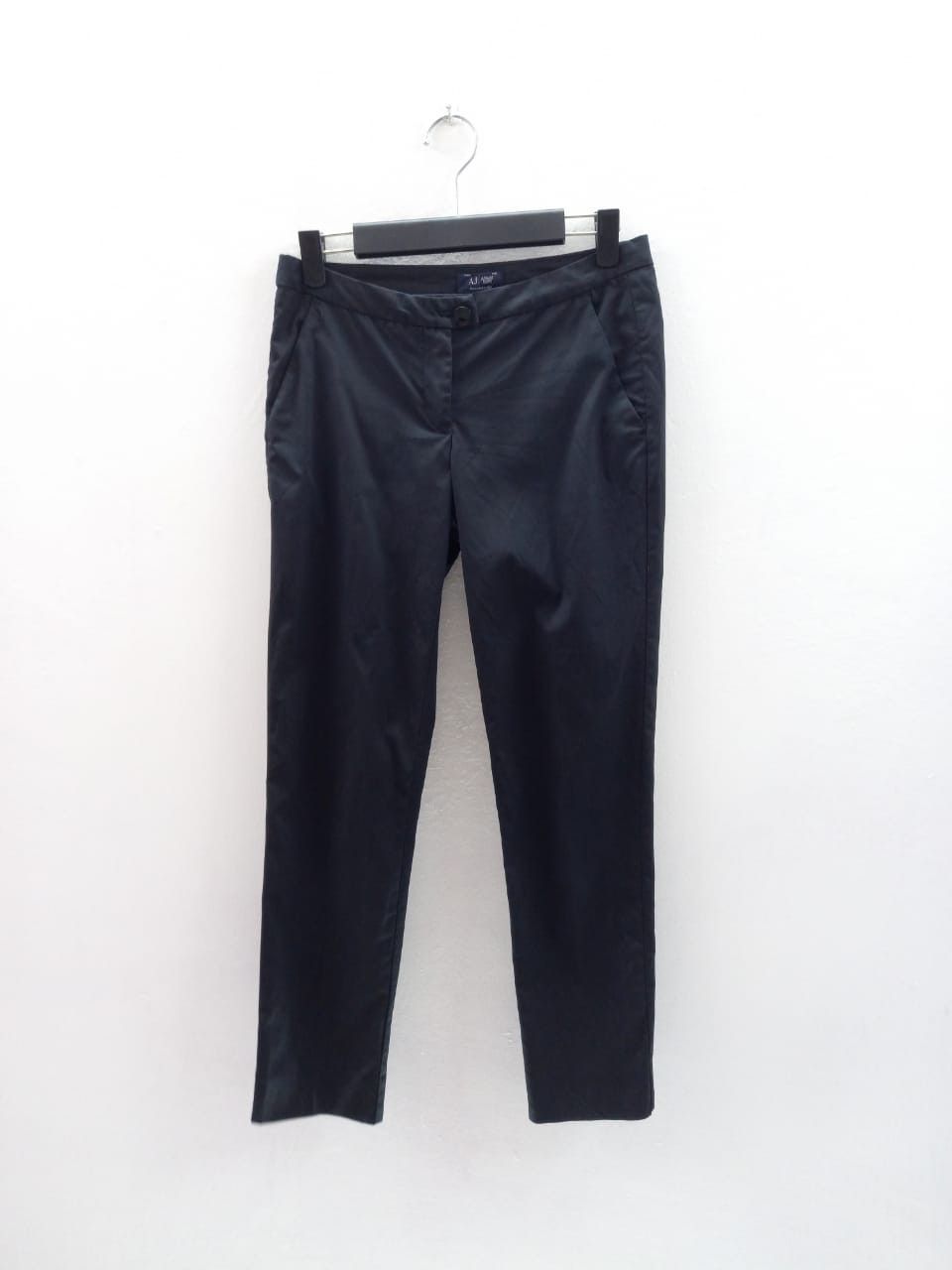 Armani Armani Jeans Pants Size US 28 / EU 44 - 1 Thumbnail