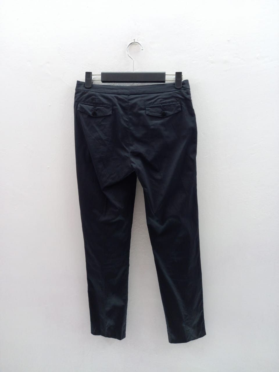 Armani Armani Jeans Pants Size US 28 / EU 44 - 2 Thumbnail