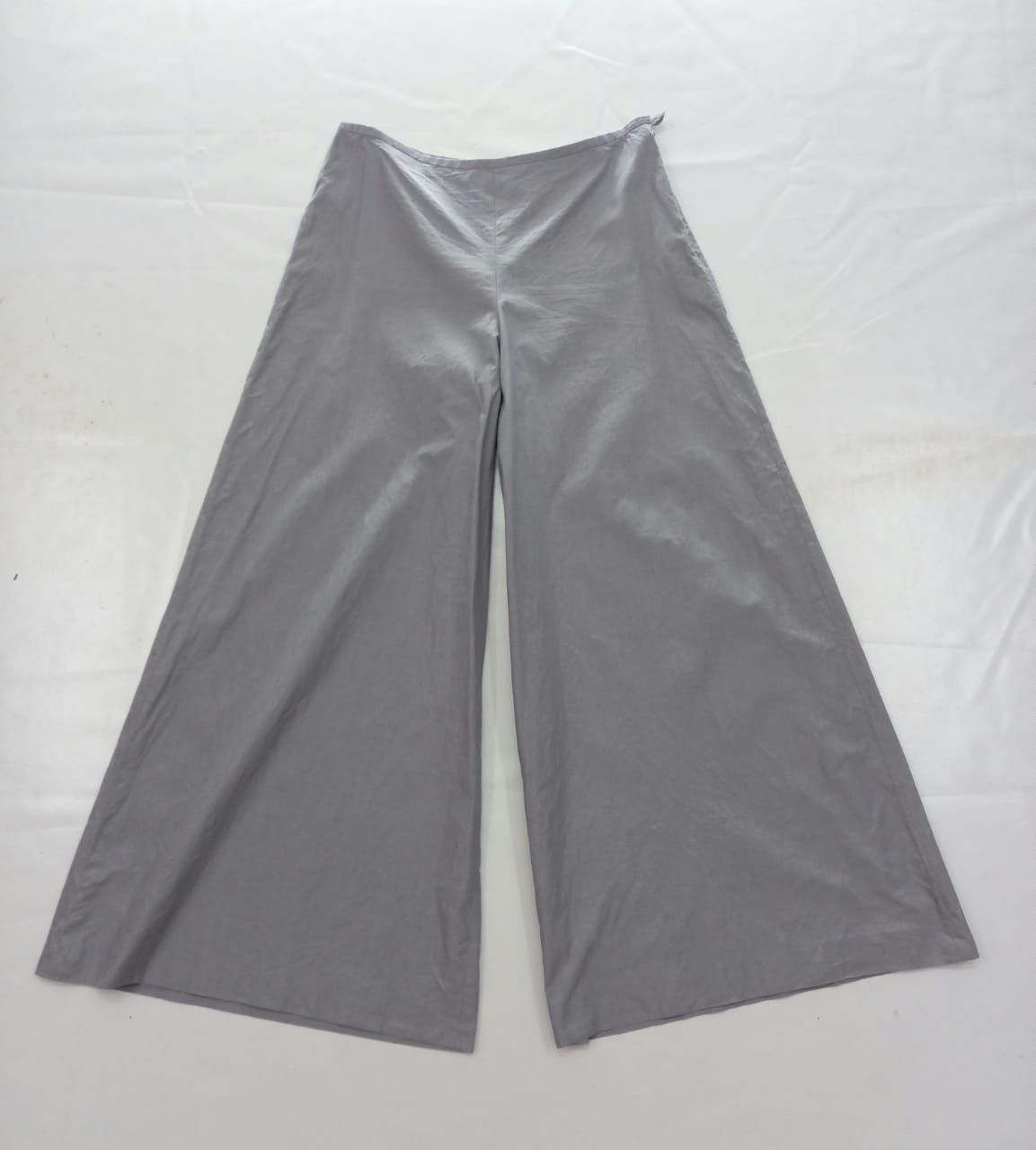 agnes b. Agnes B. Pants Size 29" - 5 Thumbnail