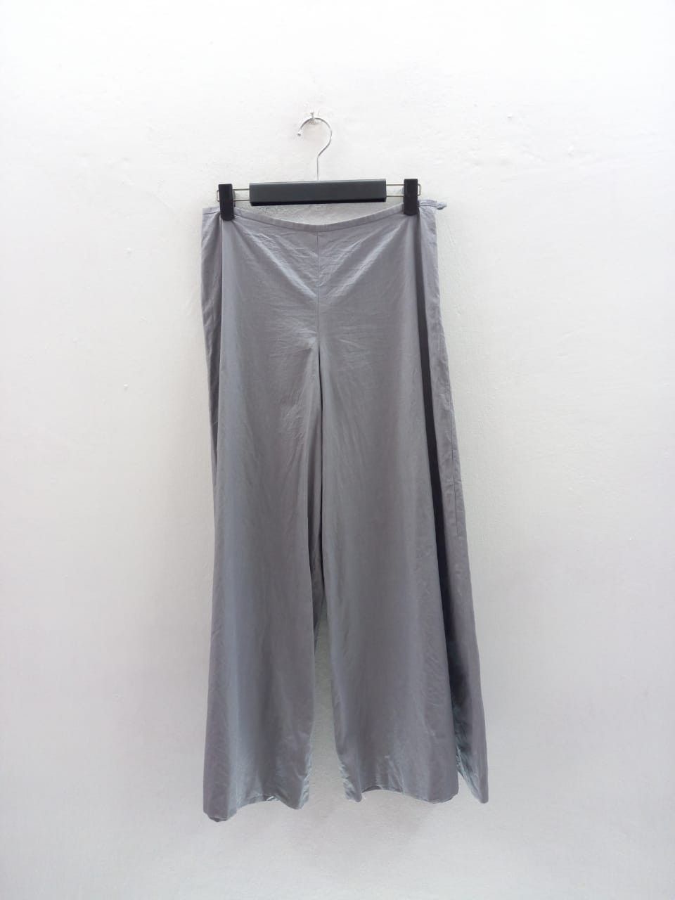 agnes b. Agnes B. Pants Size 29" - 1 Thumbnail