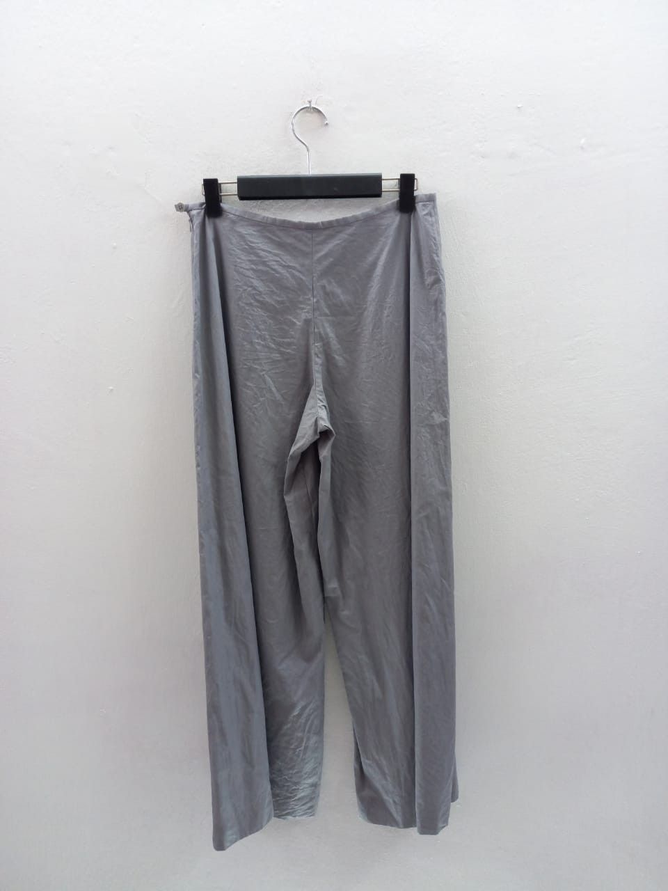 agnes b. Agnes B. Pants Size 29" - 2 Thumbnail