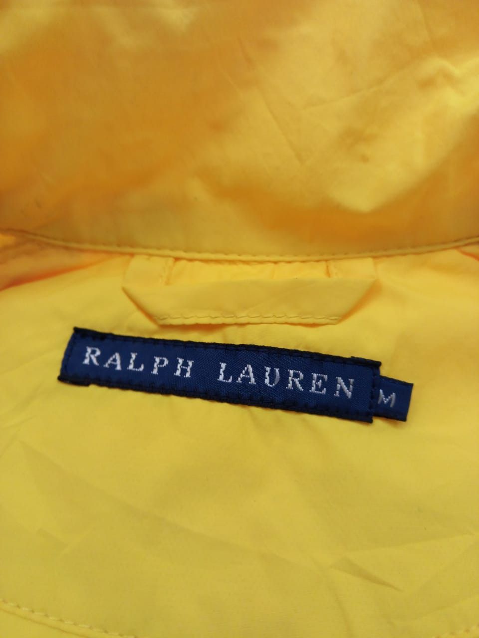 Polo Ralph Lauren Polo Ralph Lauren Size M / US 6-8 / IT 42-44 - 3 Thumbnail