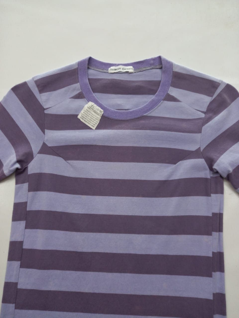 Issey Miyake Tsumori Chisato Size XS / US 0-2 / IT 36-38 - 2 Thumbnail