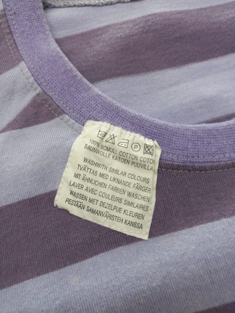Issey Miyake Tsumori Chisato Size XS / US 0-2 / IT 36-38 - 4 Thumbnail