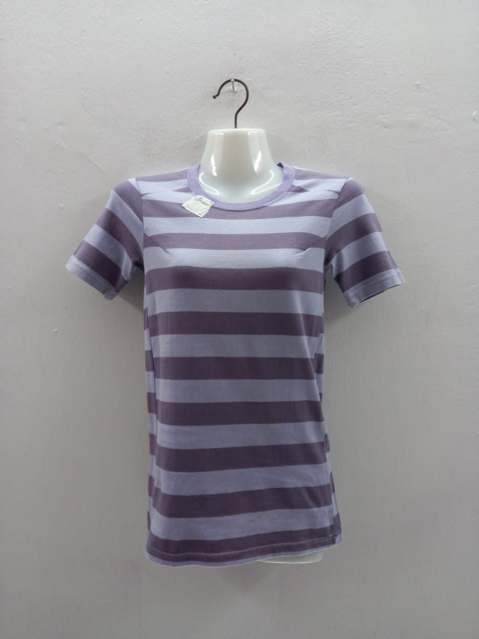 Issey Miyake Tsumori Chisato Size XS / US 0-2 / IT 36-38 - 1 Thumbnail