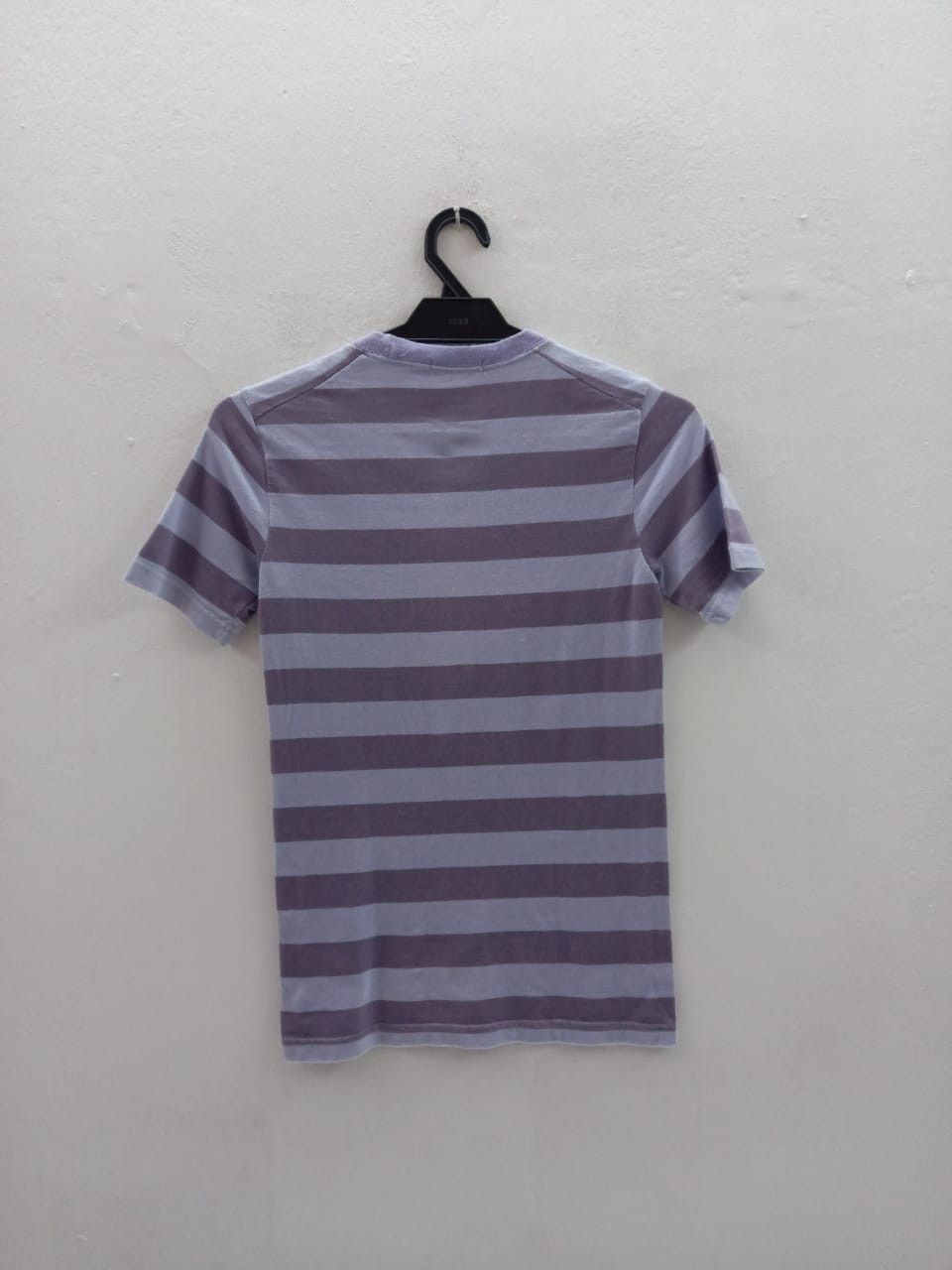 Issey Miyake Tsumori Chisato Size XS / US 0-2 / IT 36-38 - 3 Thumbnail