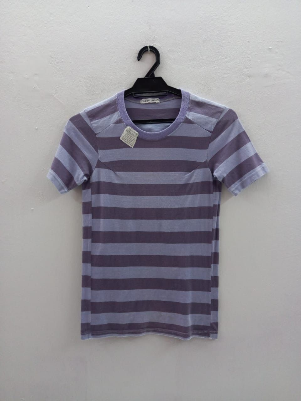 Issey Miyake Tsumori Chisato Size XS / US 0-2 / IT 36-38 - 7 Thumbnail