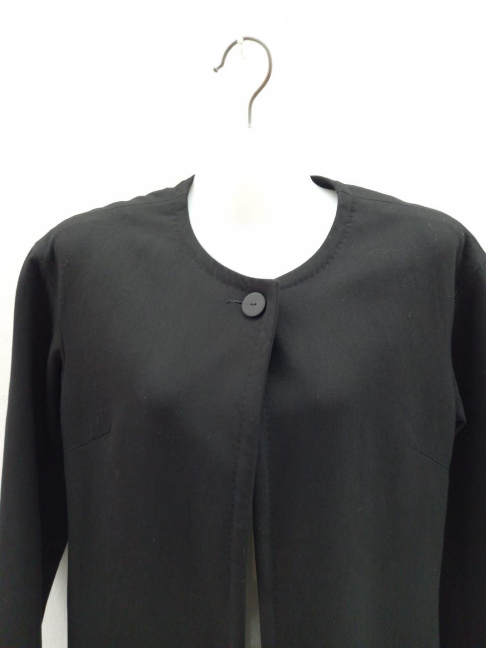 agnes b. Agnes B. Paris Size M / US 6-8 / IT 42-44 - 3 Thumbnail