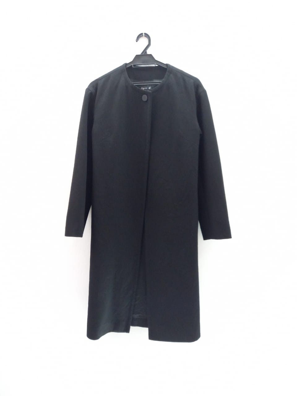 agnes b. Agnes B. Paris Size M / US 6-8 / IT 42-44 - 2 Thumbnail