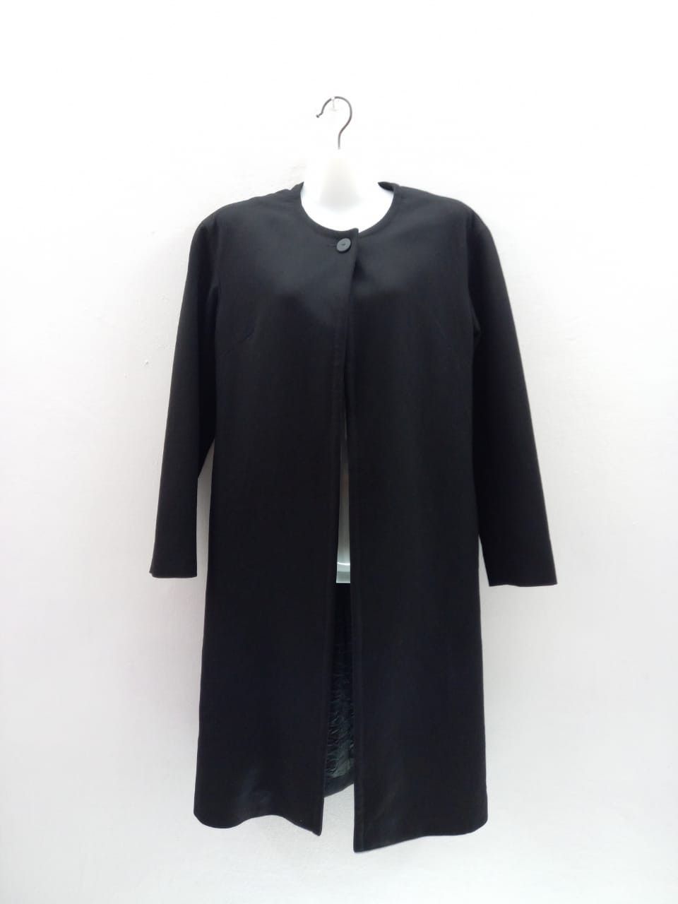 agnes b. Agnes B. Paris Size M / US 6-8 / IT 42-44 - 1 Thumbnail