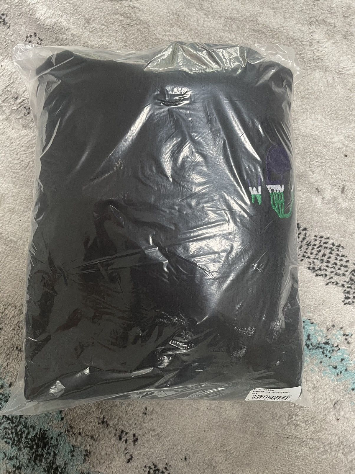 Warren Lotas Bucks | Grailed